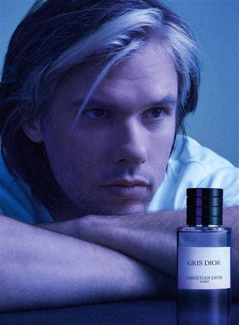 dior gris orelsan|gris dior perfume.